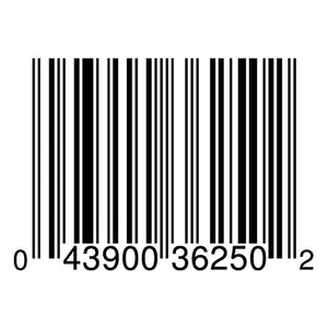 Tube Feeding Formula Vivonex RTF Unflavored Liquid 10043900362509-1