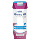 Nestle | Tube Feeding Formula Vivonex RTF Unflavored Liquid | 10043900362509-1