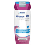 Tube Feeding Formula Vivonex RTF Unflavored Liquid 10043900362509-1