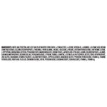 Tube Feeding Formula Vivonex RTF Unflavored Liquid 10043900362509-1