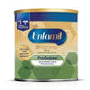 Infant Formula Enfamil ProSobee 12.9 oz. Can Powder Soy Lactose Intolerance