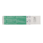 BD PrecisionGlide Hypodermic Syringe 3 mL with 1-1/2 Inch 21 Gauge Thin Wall Needle - Sterile | SurgiMac Dental Supply