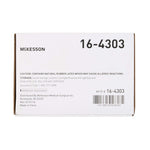 Cohesive Bandage McKesson 3 Inch X 5 Yard Self-adherent Closure Purple / Pink / Green / Light Blue / Royal Blue / Red NonSterile Standard Compression | SurgiMac Dental Supply