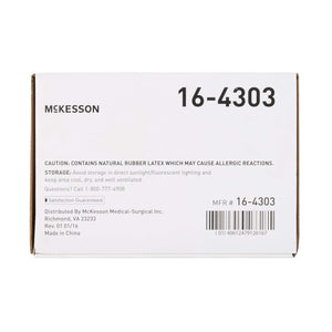 Cohesive Bandage McKesson 3 Inch X 5 Yard Self-adherent Closure Purple / Pink / Green / Light Blue / Royal Blue / Red NonSterile Standard Compression | SurgiMac Dental Supply