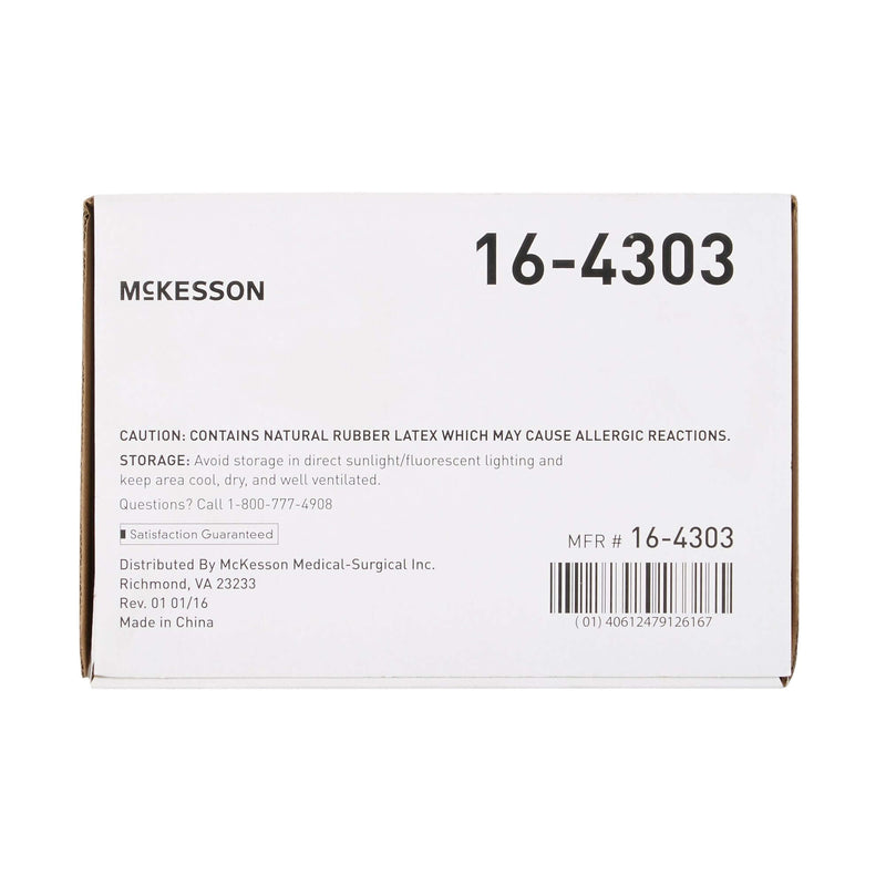 Cohesive Bandage McKesson 3 Inch X 5 Yard Self-adherent Closure Purple / Pink / Green / Light Blue / Royal Blue / Red NonSterile Standard Compression | SurgiMac Dental Supply
