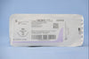 Coated Vicryl™ Plus Polyglactin 910 with Irgacare MP Antibacterial Suture SH 1/2 Circle Taper Point Needle Size 0 Braided