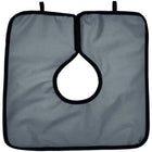 Palmero | X-Ray Apron, Adult w/out Collar, Lead-lined, .3MM Thickness, 23-½