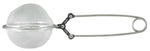 SurgiMac Diamond Holder, Large, Stainless Steel, Pro Series, 1/Pk | SurgiMac Dental Supply