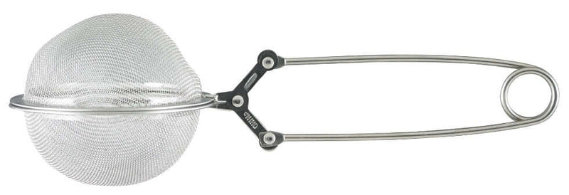 SurgiMac Diamond Holder, Large, Stainless Steel, Pro Series, 1/Pk | SurgiMac Dental Supply