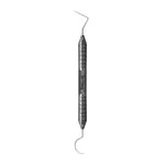 Hu-Friedy 3 Mead Periosteal | SurgiMac Dental Supply