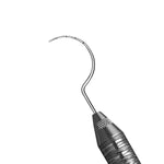 Hu-Friedy 3 Mead Periosteal | SurgiMac Dental Supply