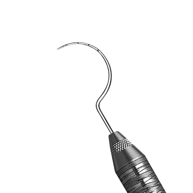 Hu-Friedy 3 Mead Periosteal | SurgiMac Dental Supply