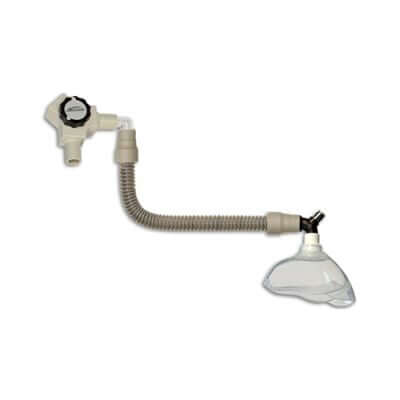 Hu-Friedy Oral Surgery Accessory Package