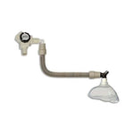 Hu-Friedy Oral Surgery Accessory Package | SurgiMac Dental Supply