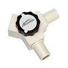 Hu-Friedy Directional Y Valve