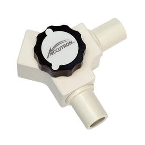 Hu-Friedy Directional Y Valve | SurgiMac Dental Supply