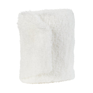 Fluff Bandage Roll McKesson 3-2/5 Inch X 3-3/5 Yard 6-Ply Sterile 1 per Pack