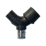 Hu-Friedy Hanks Elbow with Pop-off | SurgiMac Dental Supply