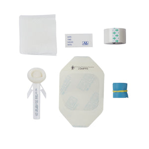 IV Start Kit 25-5818