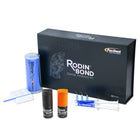 Rodin Bond Dental Adhesive Bottle Kit