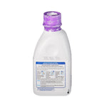 Infant Formula Similac Alimentum Bottle Liquid Food Allergies 57512-1