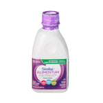Infant Formula Similac Alimentum Bottle Liquid Food Allergies 57512-1