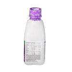 Infant Formula Similac Alimentum Bottle Liquid Food Allergies 57512-1