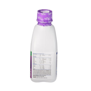 Infant Formula Similac Alimentum Bottle Liquid Food Allergies 57512-1