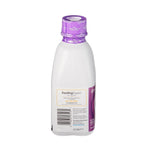 Infant Formula Similac Alimentum Bottle Liquid Food Allergies 57512-1