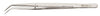 Miltex #317-S College Cotton and Dressing Pliers with Standard Smooth tips