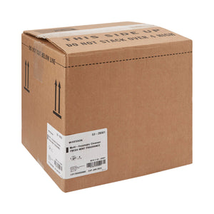 Multi-Enzymatic Cleanser, For Surgical Instruments, Fresh Scent, 1 gal 53-28501