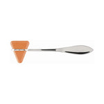 Percussion Hammer Taylor 7-1/2 Inch Length 43-2-010