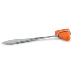 Percussion Hammer Taylor 7-1/2 Inch Length 43-2-010