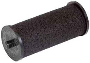 Universal® Ink Cartridge Black Media Tube Transfer Rack | SurgiMac Dental Supply