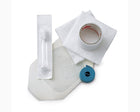 Medical Action Industries | IV Start Kit | 68806