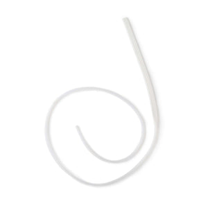 Wound Drain Tube McKesson Brand Silicone Perforated Style 10 Fr. Size Sterile | SurgiMac Dental Supply