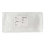Wound Drain Tube McKesson Brand Silicone Perforated Style 10 Fr. Size Sterile | SurgiMac Dental Supply