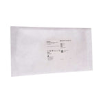 Wound Drain Tube McKesson Brand Silicone Perforated Style 10 Fr. Size Sterile | SurgiMac Dental Supply