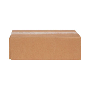 Wound Drain Tube McKesson Brand Silicone Perforated Style 10 Fr. Size Sterile | SurgiMac Dental Supply