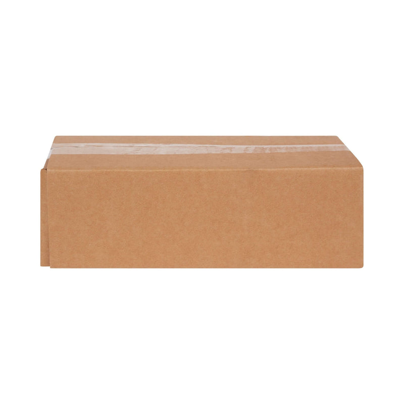 Wound Drain Tube McKesson Brand Silicone Perforated Style 10 Fr. Size Sterile | SurgiMac Dental Supply