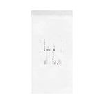 Wound Drain Tube McKesson Brand Silicone Perforated Style 10 Fr. Size Sterile | SurgiMac Dental Supply