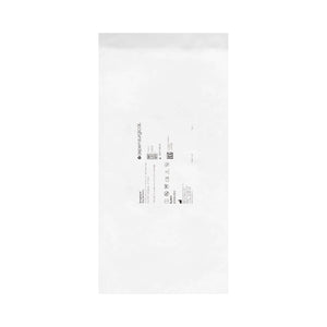 Wound Drain Tube McKesson Brand Silicone Perforated Style 10 Fr. Size Sterile | SurgiMac Dental Supply