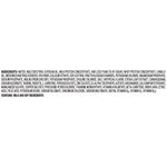 Pediatric Oral Supplement Nutren Junior Fiber 9871616063-1