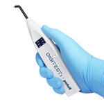 Digitest 3 Pulp Vitality Tester D655