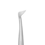 SurgiMac #4R and 4L Seldin Elevator Set, Stainless Steel, Air Series, 2/Pk | SurgiMac Dental Supply