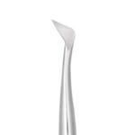 SurgiMac #4R and 4L Seldin Elevator Set, Stainless Steel, Air Series, 2/Pk | SurgiMac Dental Supply