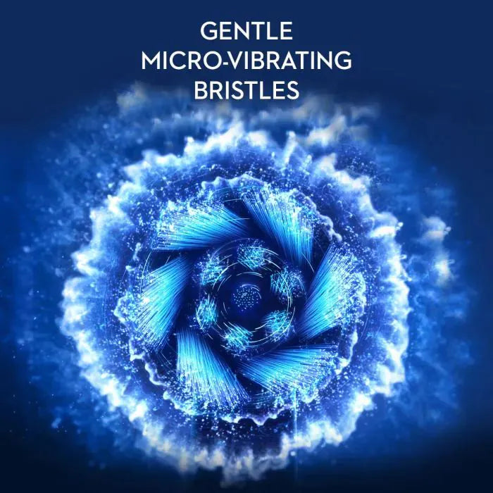 Crest+Oral-B Implant Electric Toothbrush System 3/Cs | 80737858 80737858