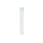 Rapicide OPA/28 Test Strips 50/Pk, Test Strips Bottle Single Use 835024-1