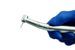 Interproximal Disposable Diamond 10/Pk | SurgiMac Dental Supply