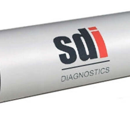3L Syringe, Adapter for Astra Spirometers | SDI | Only at SurgiMac